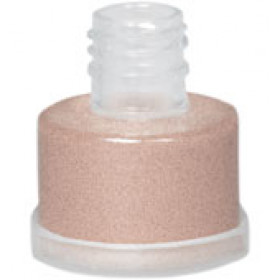 Grimas Pearlite 758 soft peach 7 gr.